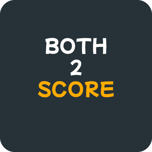 Both Teams to Score Prediction