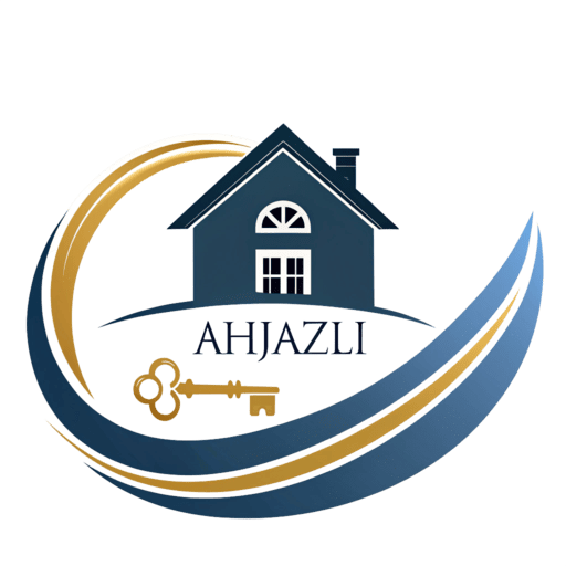 Reservili