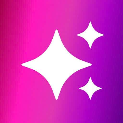 Anime AI Art Generator - PicAI