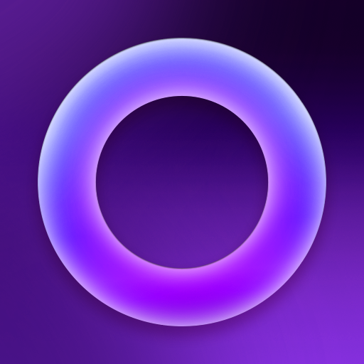 Sola AI: Video & Photo Creator