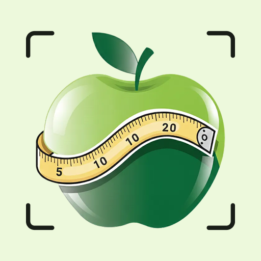 Food & Calorie Tracker