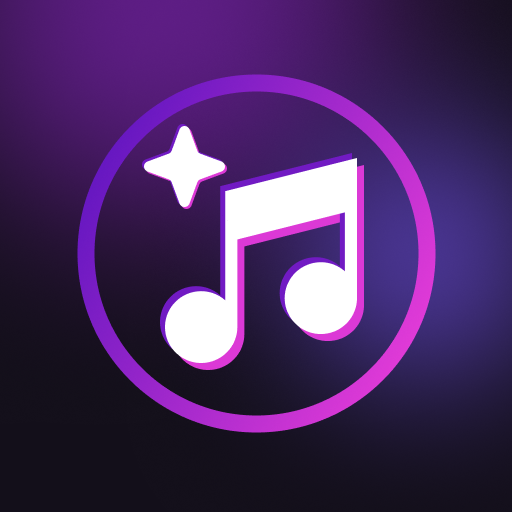 Songs Ringtones for Android