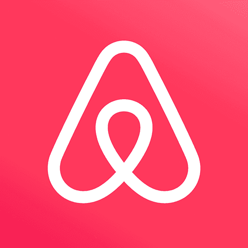 Airbnb