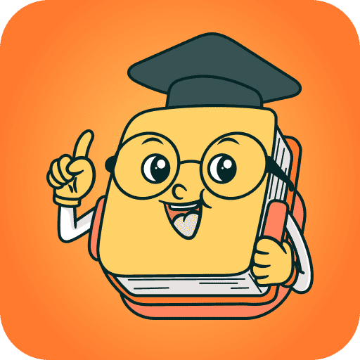 Espanol: AI Tutor Learning
