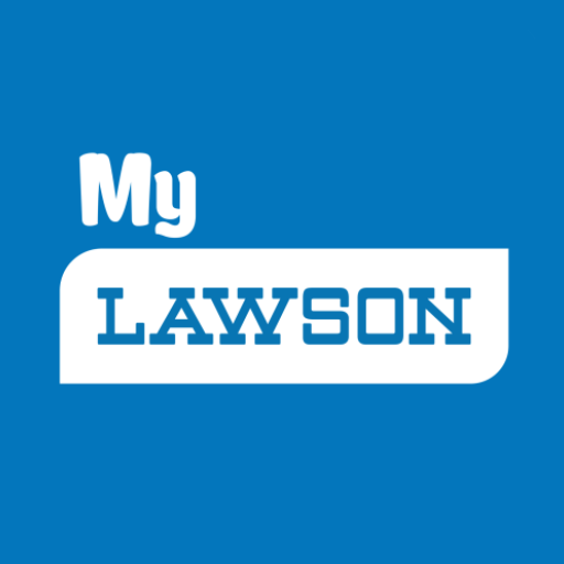 My LAWSON