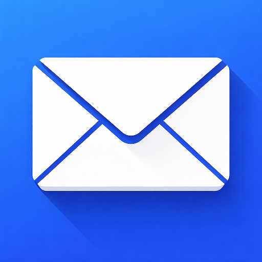 All Email Login & Home