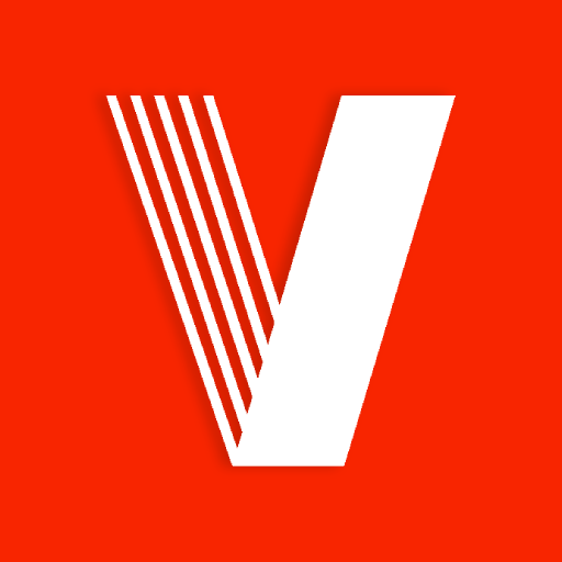All Video Downloader & Home