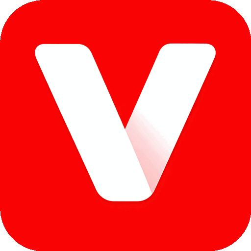 Video Downloader & HD Player