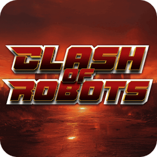 Clash Of Robots
