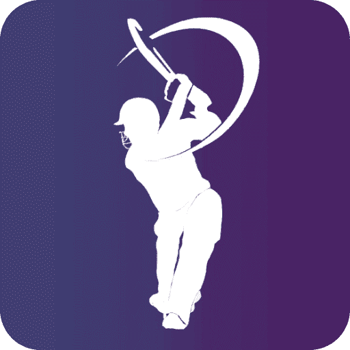 Cricket Guru - Fast Live Score