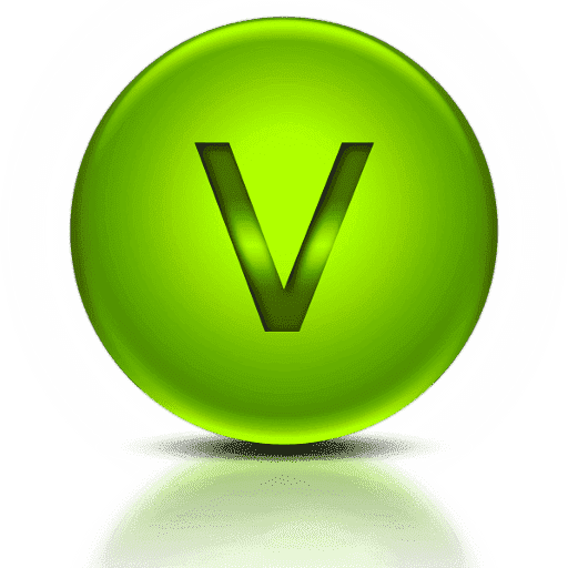 Vaktija