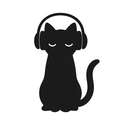 Tabby: Audio Live Streaming