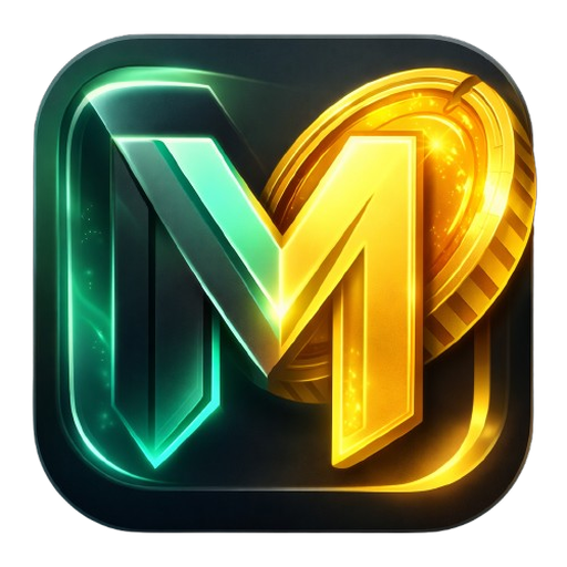 MintX