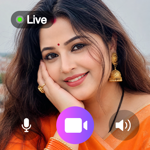 Arey Chat - Live Chat Easy