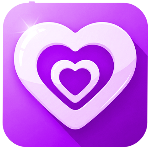 Mature dating - chat and flirt