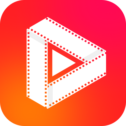 DramaTV: Reel & Drama Shorts