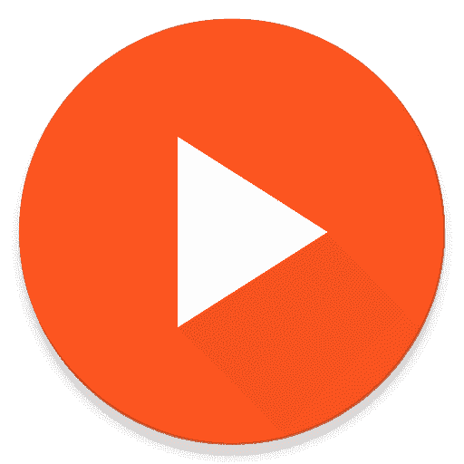 MP3 Downloader - Music Player