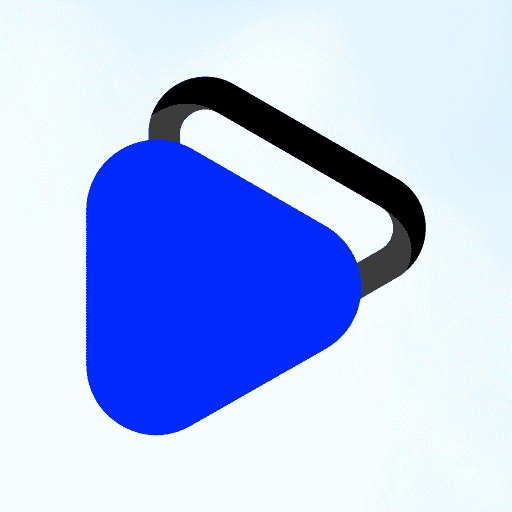 All Video Player - HD Player