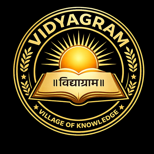 Vidyagram