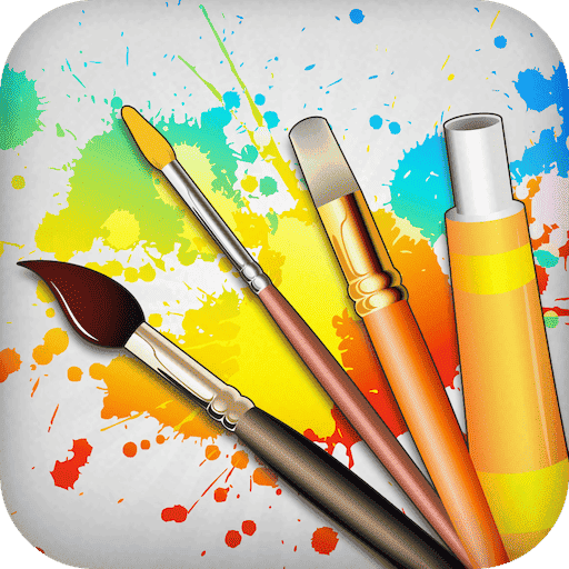 Drawing Desk: Learn to Draw