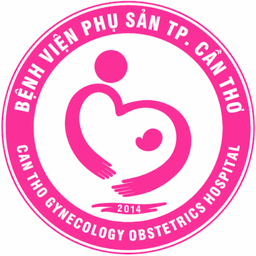Bệnh viện Phụ sản TP Cần Thơ