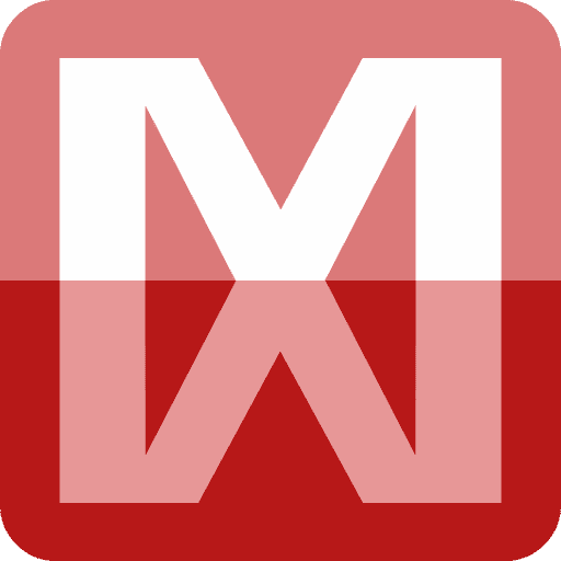 Mathway: Scan & Solve Problems