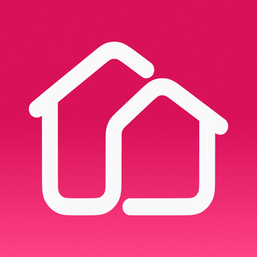 Bangalore Rentals - Flat Hunt