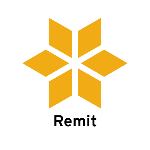 Abyssinia Remit