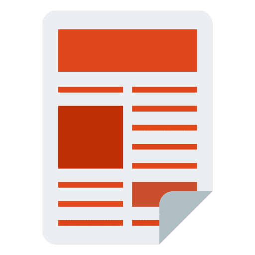 German Newspapers