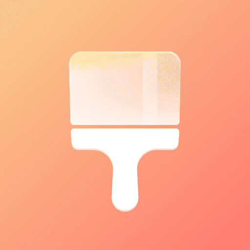 Themes