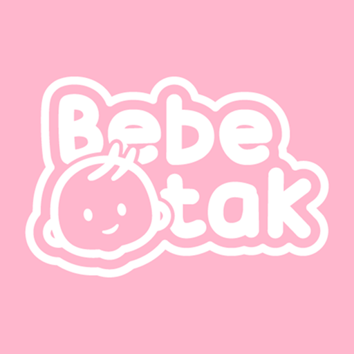 Bebetak: Hamilelik Bebek Takip