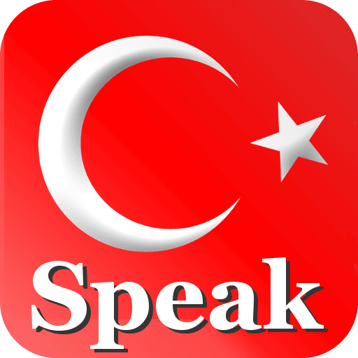 Speak Turkish Free