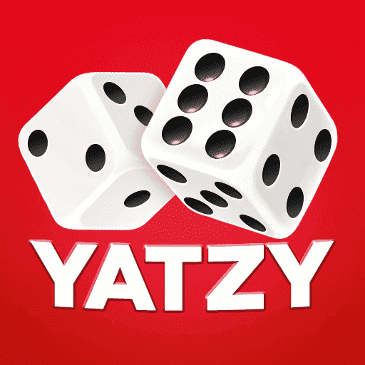 Yatzy - Classic Dice Game