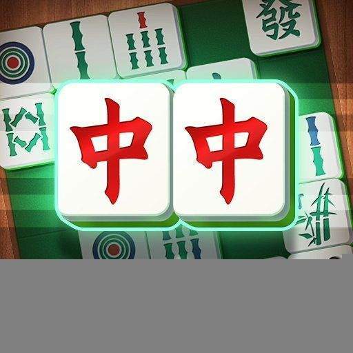 Daily Mahjong Match