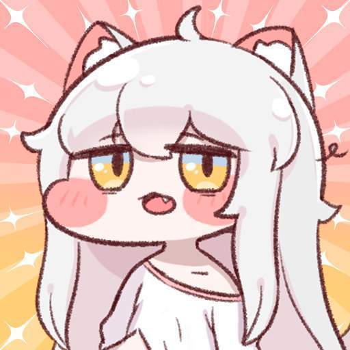 Trickcal:Chibi Go