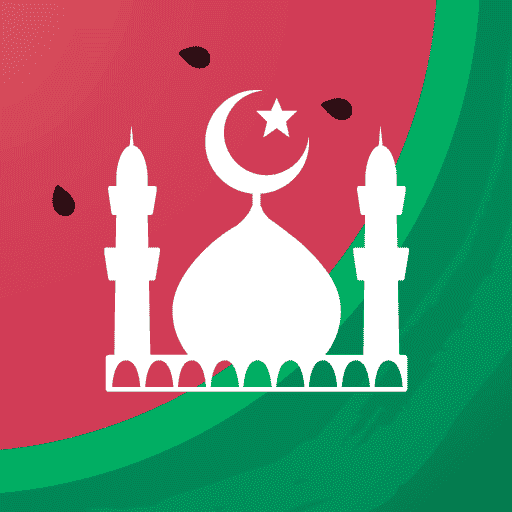 Muslim Pro: Quran Athan Prayer