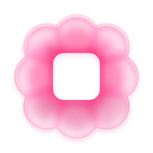 Bloom – Build Apps with AI