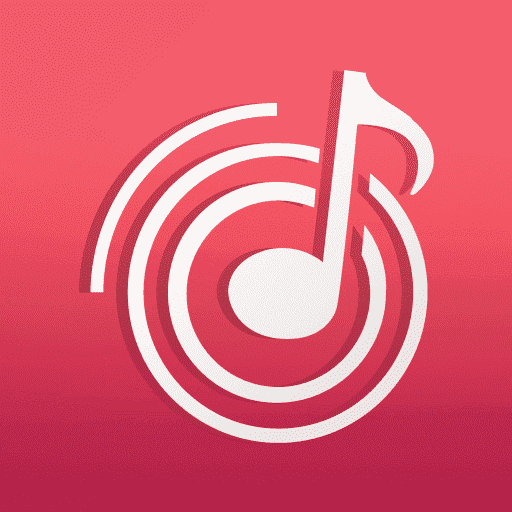 Wynk Music: Hellotunes