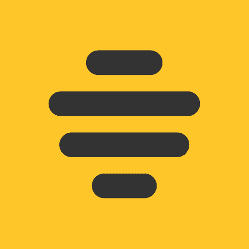 Bumble Dating App: Meet & Date