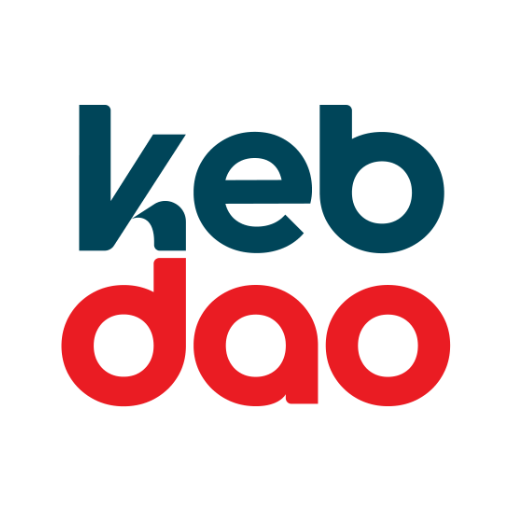 Kebdao