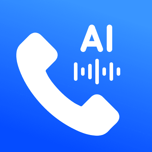 Caller ID: Spam Blocker