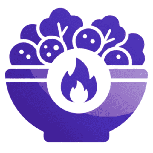 Calzy: AI Calorie Counter