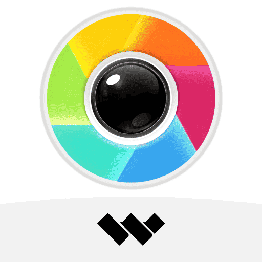 Sweet Selfie: AI Camera Editor