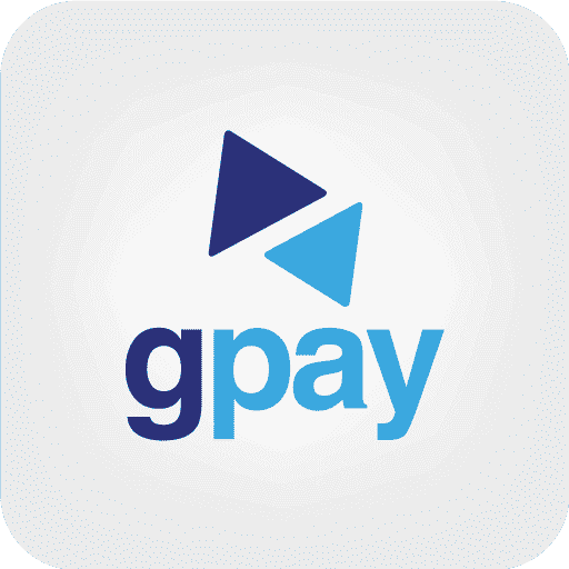 GPAY By Financial Services GP Total Downloads - Exact Download Count ...