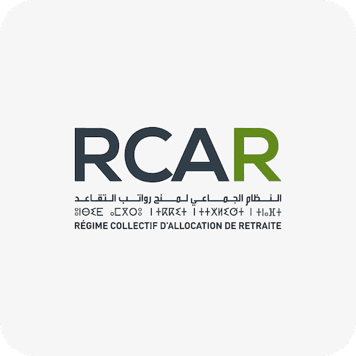 SMART RCAR