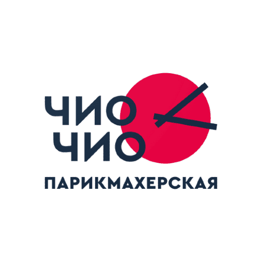 Чио Чио Парикмахерская