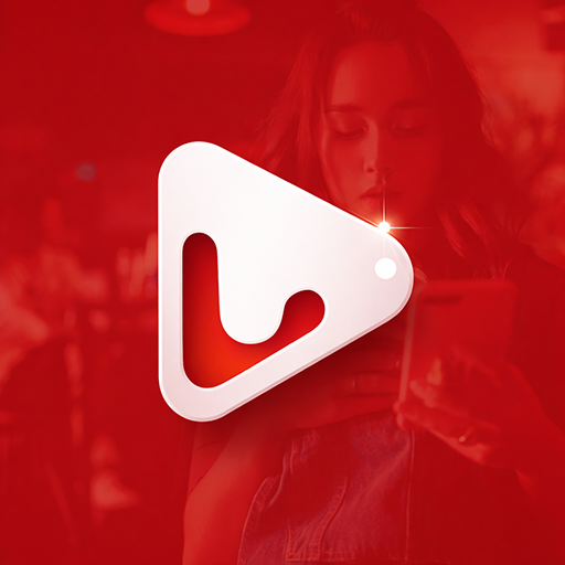 Cine Vision V5 HD Movies