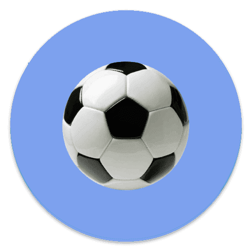 Live Score