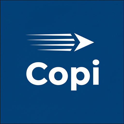 Copi
