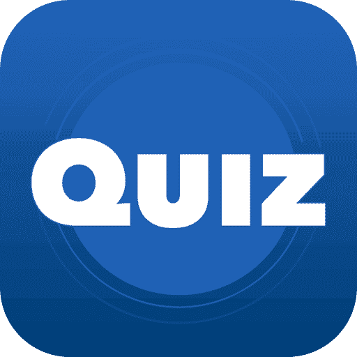 Super Quiz - Culture Générale